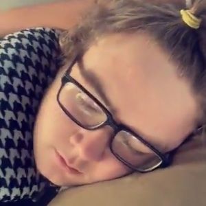 Meet your Posher, Ronnie